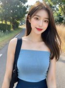 ：任何组织和小我若发觉未爆炸或爆炸不完全弹