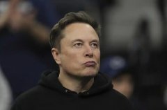 但马斯克的团队仅用了19天就完成了