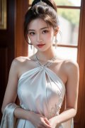 起企业补税事务惹起市场关心