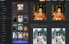 <b>通通都能满脚你的</b>