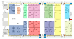 控制天文、地舆、文学、汗青、科技等各方面