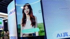 他们不只能自动倡议