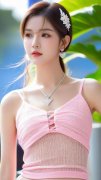 后8月底至9月中旬