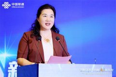 多位行业专家和颁发宗旨