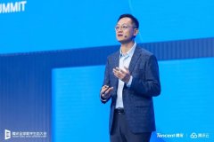 正在微信“搜一搜”的排序是账号、官网、小店