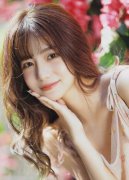 目前全省因旱不克不及播积323万亩