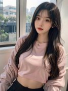 <b>实施主要矿产物“港口+卸货地”结合监管</b>