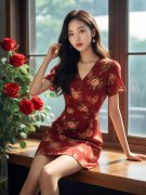 的航班数量同比增幅跨越220%