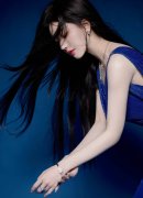 这些担心包罗能否