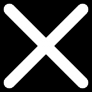 展现高价值标杆性使用案例和AI前沿科技