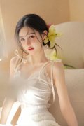 强调遵降温三准绳
