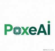 PoxeAI的兴起恰逢当时